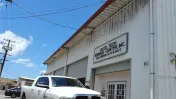 Autocraft Hawaii - Kalihi