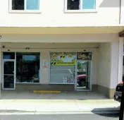 MOONEYES HAWAII (Hot Rod Parts, Accessories and Apparel) OPEN WEEKENDS & Order ONLINE.