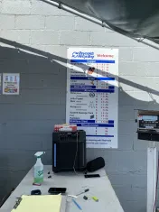 Reynolds Recycling New Waiakamilo Redemption Center and Scrap Yard