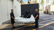 Hawaii Junk Removal
