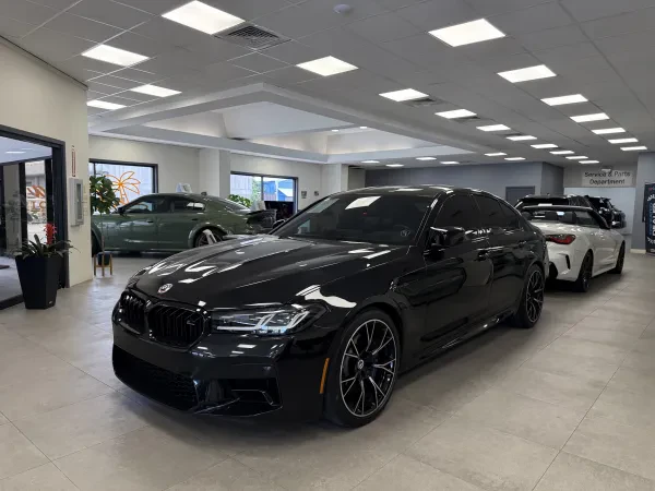 Aloha Auto Depot LLC. - photo 3