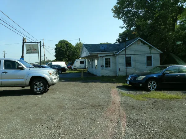 Trip's Auto Sales - photo 3