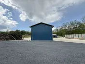 Recycle Management, llc