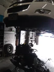 Shawnee Car Care