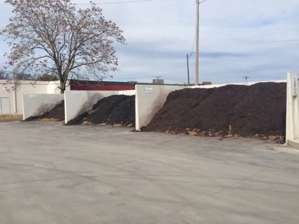 Recycle Management LLC - photo 2