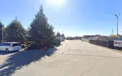 Pacific Coast Recycling