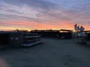South Bay Metals LLC