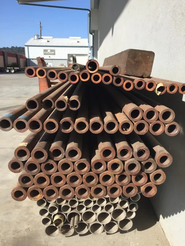 South Bay Metals LLC - photo 2
