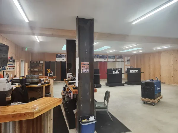 South Bay Metals LLC - photo 3