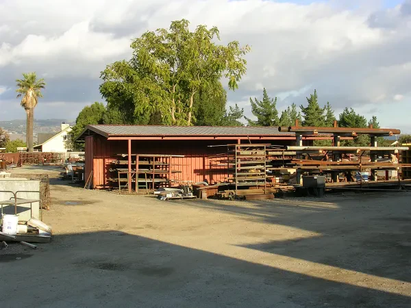 South Bay Metals LLC - photo 4
