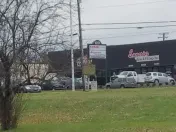 Interstate Batteries Distributor
