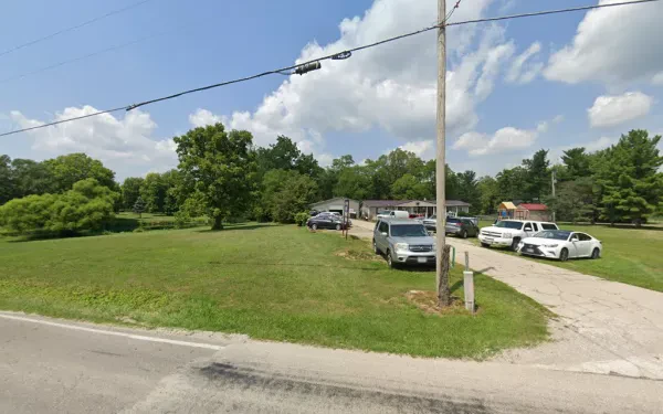 Oller's towing & repair - photo 2