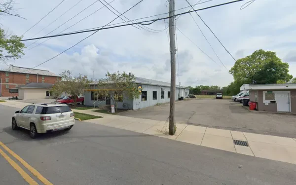 NAPA Auto Parts - C & J Auto Parts - photo 2