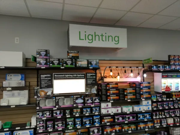 Batteries Plus - photo 2