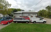 S & H Automotive