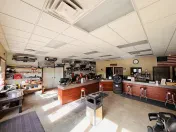 Kenny's Auto Wrecking & Kenny's Auto Kare Service Center