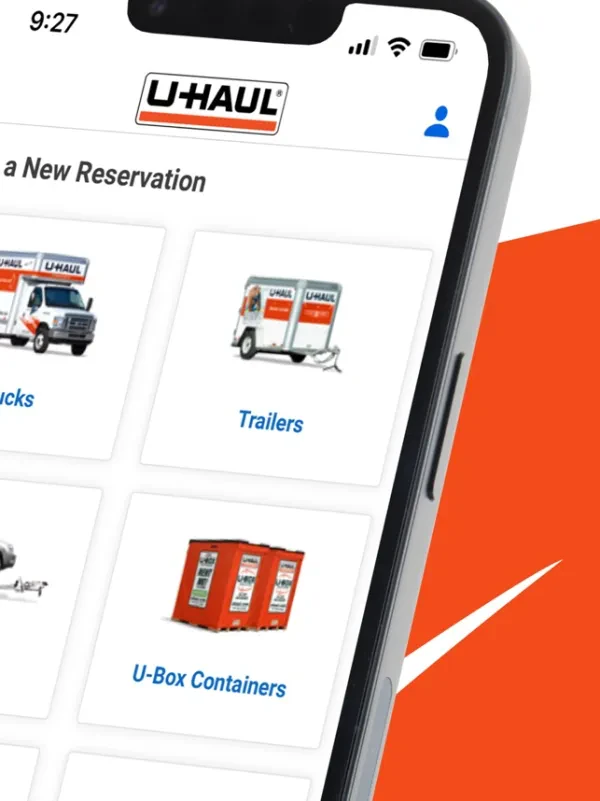 U-Haul Neighborhood Dealer - photo 4