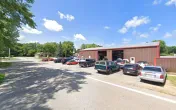 Olin's Auto Service | Full Service Mechanics in Milton, WI
