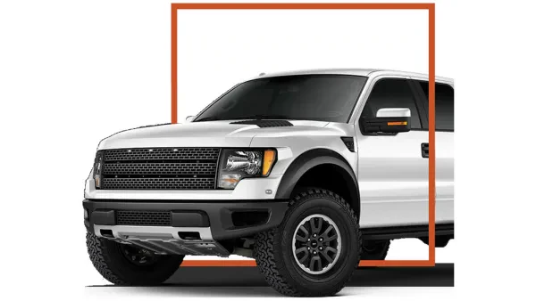 Henley's Truck Accessory Store - photo 2