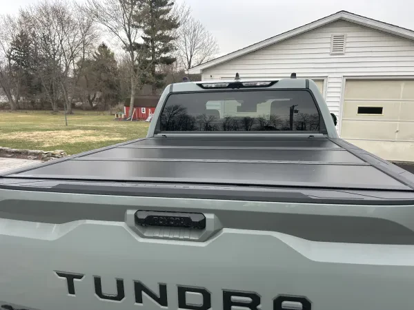 Henley's Truck Accessory Store - photo 4