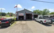 Joe's Garage