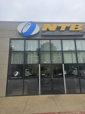 NTB-National Tire & Battery