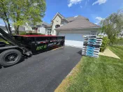 Northwest Junk Hauling & Removal