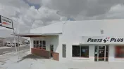 Parts Authority