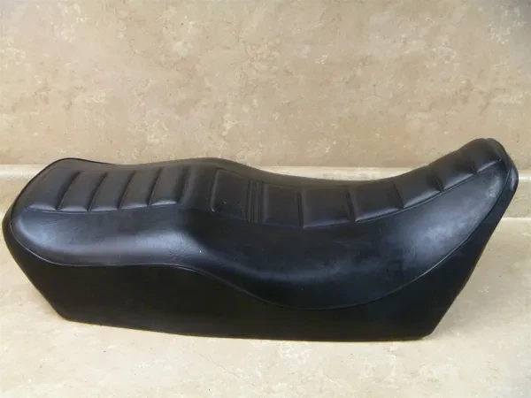 Sichley Cycle Parts - photo 2