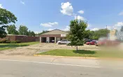 Bob's Auto Services & Towing