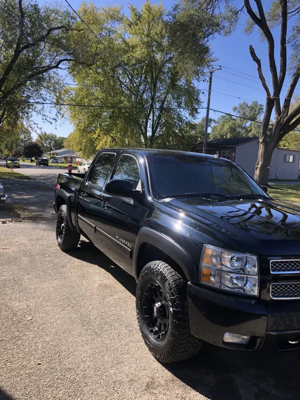 Kenny's Auto - photo 3