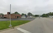 Fisher Auto Parts