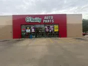 O'Reilly Auto Parts