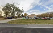 Ace Auto Repair Inc