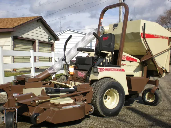 Herscher Auto Parts - photo 4