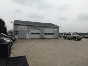 Herscher Auto Tech Inc