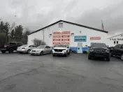 Absolute Auto