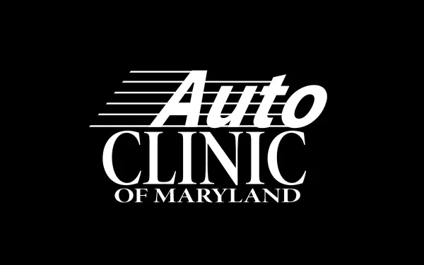 Auto Clinic of Maryland- Fleet & Truck Carroll County - photo 2