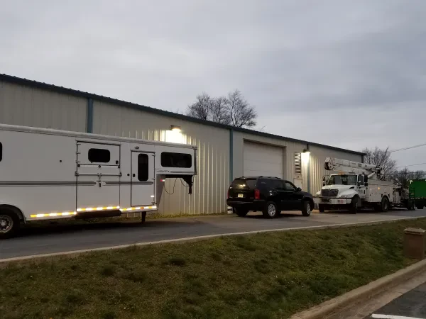 Total Automotive & Diesel Services - photo 3