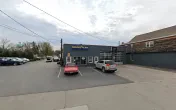POOLESVILLE TIRE & AUTO