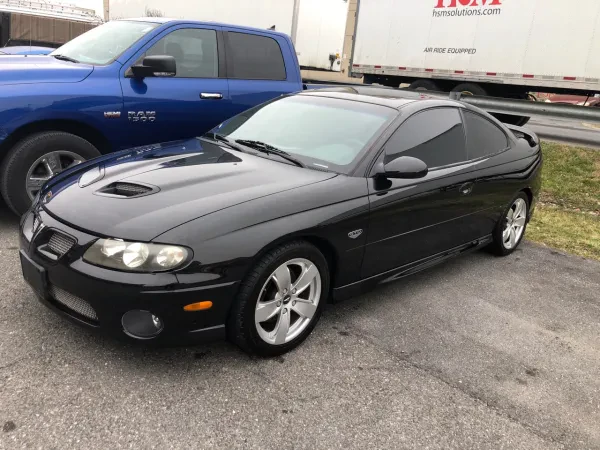 Clarksburg Auto Sales - photo 3