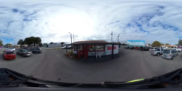 Lockhart Auto Care Inc - photo 3