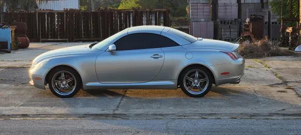 Automotive Point - photo 4