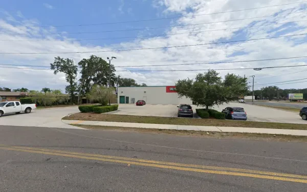 O'Reilly Auto Parts - photo 3