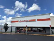 AutoZone Auto Parts