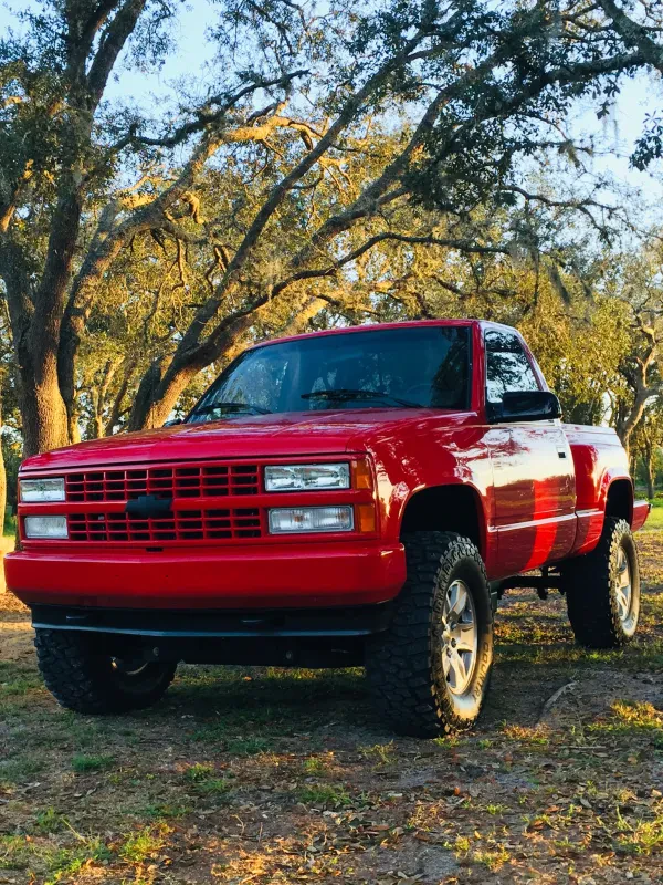 Precision Auto Body & Fleet - photo 4