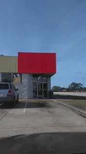 Advance Auto Parts