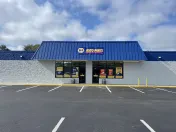 NAPA Auto Parts -JNK Auto Supply Inc