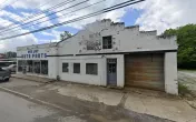Dee Jay Auto Parts - Carlisle