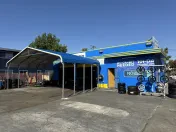 Del Paso Auto & Tire Center